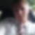 Profilbild von Patrick Plinke