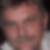 Profilfoto von Hans-Jürgen Hohmeier