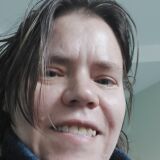 Profilfoto von Anne Richter