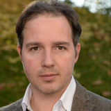 Profilfoto von Frank Tillmann