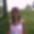 Profilbild von Stephanie Ulrich