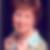 Profilbild von Martina Volz
