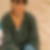 Profilbild von Alice Graf