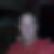 Profilbild von Stephan Mesch