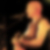 Profilbild von Jörg Reuter