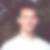 Profilbild von Sascha Ullmann