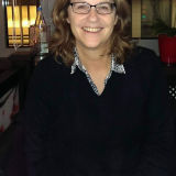 Profilfoto von Susanne Krautwald