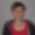 Profilbild von Silvana Kriese