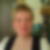 Profilbild von Jana Freiberg