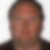Profilbild von Detlef Schulze