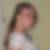 Profilbild von Eva Werft