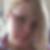 Profilbild von Catrin Hoyer