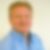 Profilbild von Viktor Kansy