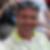 Profilbild von Jens Quittschalle