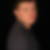 Profilbild von Herbert Mayer