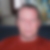 Profilbild von Stefan Frey