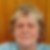 Profilbild von Hannelore Herrmann
