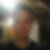 Profilbild von Thomas Wolff