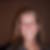 Profilbild von Claudia Kirsten
