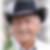 Profilbild von Heinz Milz