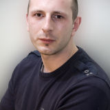 Profilfoto von Martin Gross