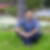 Profilbild von Hakan Kisilmis