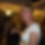 Profilbild von Beate Wagner