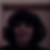 Profilbild von Nicole Warnecke