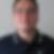 Profilbild von Olaf Paulsen