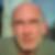 Profilbild von Dieter Cerha