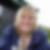 Profilbild von Susann Kleinjans