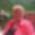 Profilbild von Ilona Kokot