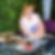 Profilbild von Katharina Baum