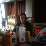 Profilfoto von Katja Riess