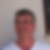Profilbild von Hans Joachim Gerber