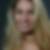 Profilbild von Franziska Reuß