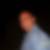 Profilbild von Rolf Veen