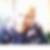 Profilbild von Cornelius Eschany