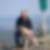 Profilbild von Ingo Sievertsen