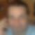 Profilbild von Claudio Di Prinzio