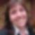 Profilbild von Brigitte Wernicke