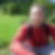 Profilbild von Steffen Thullner