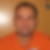 Profilbild von Thomas Roller