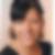 Profilbild von Kathrin Thiele