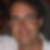 Profilbild von Thomas Noll