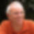 Profilbild von Jörg Schmieter