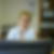 Profilbild von Silke Paulick