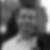 Profilbild von Ralf Aufermann