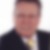 Profilbild von Ingo Liese