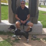 Profilfoto von Georg M. Schmid